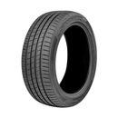 Pneu-Speedmax-aro-19---235-45R19---SPM306---99W