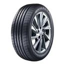 Pneu-Wanli-aro-16---185-55R16---Harmonic--SP226---83V---Pneu-Honda-City-e-Fit