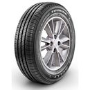 Pneu-Goodyear-aro-14---175-70R14---Kelly-Edge-Touring---88T