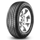 Pneu-Goodyear-aro-17---215-55R17---Efficientgrip-SUV---94V