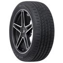 Pneu-Nexen-aro-18---235-55R18---N-fera-Ru5---104V