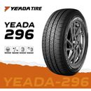 Pneu-Yeada-aro-15---225-70R15---YDA-296---8-PR---112-110S