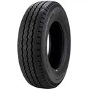 Pneu-Triangle-aro-16---225-75R16---Mileage-Plus-TR652---10PR---118-116Q