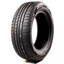 Pneu-Kumho-aro-16---205-65R16---Ecowing-KH27---95W---Pneu-Hyundai-Creta