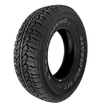 Pneu-Lanvigator-aro-16---225-70R16---Catchfors-AT-