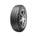 Pneu-LingLong-aro-15---185-65R15---GreenMax-HP010---88H