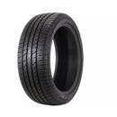 Pneu-Goodride-aro-17---215-45R17---Sport-SA-37-Extra-Load---91Y