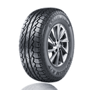 Pneu-Wanli-aro-15---205-65R15---Alpinism-A-T---SU006---94H---LETRA-BRANCA