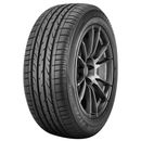 Pneu-Bridgestone-aro-20---255-50R20---Dueler-H-P-Sport---109H