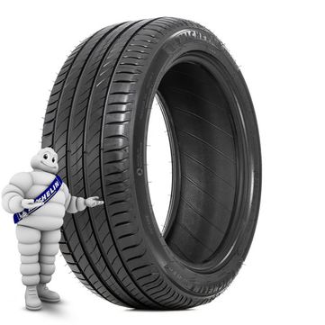 Pneu-Michelin-aro-16---195-55R16---Primacy-4---87V