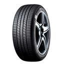 Pneu-Nexen-aro-17---205-55R17---N’Priz-CX---91V