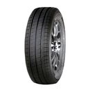 Pneu-Durable-aro-16---205-75R16---CARGO-4----110-108R---8-PR