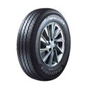 Pneu-SUNNY-aro-15---225-70R15---Tracforce-NL106---112-110R