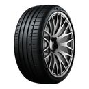 Pneu-GT-Radial-aro-18---245-45R18---SportActive-2---100Y