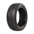 Pneu-Nexen-aro-19---255-45R19---Roadian-GTX---104V