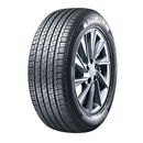 Pneu-Wanli-aro-17---225-65R17---AS028-SUV---102H