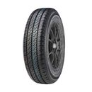 Pneu-Royal-BlacK-aro-14--185R14---Commercial---102-100R