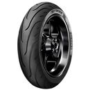 Pneu-Moto-Technic-aro-17---180-55-17---Stroker---73V---Traseiro-CB-600-F-Hornet---CBR-600-RR---GSX-R-600---YZF-R6