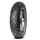 Pneu-Moto-Dunlop-aro-17---160-60R17--ZR----Trailmax-D609----69W--Traseiro----Original-Honda-NC750X