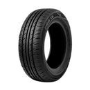 Pneu-Speedmax-aro-16---205-65R16---FRD16---95V---Pneu-Hyundai-Creta