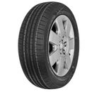 Pneu-Aderenza-aro-15---195-65R15---Speedline-D2---91V