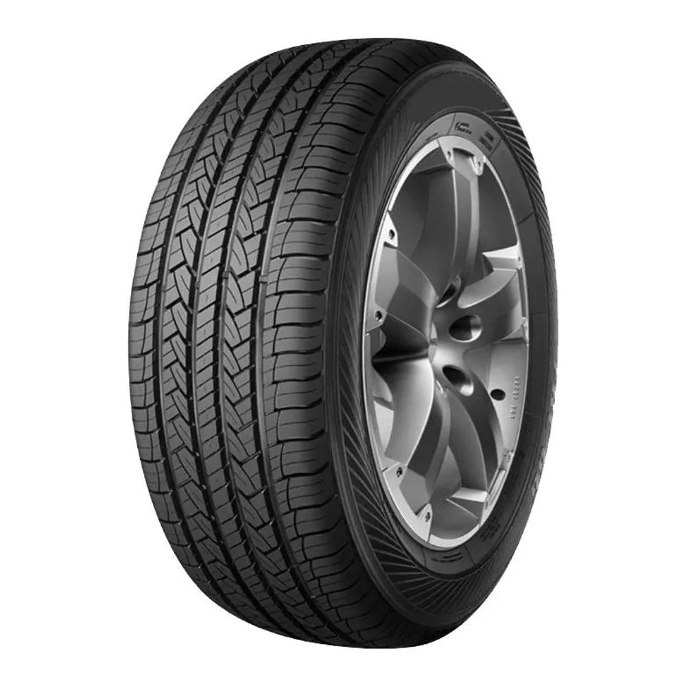 Pneu Farroad Tyres Frd66 245/70 R16 107t