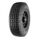 Pneu-Trazano-aro-18---275-65R18---SL369-A-T---116T