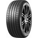 Pneu-Triangle-aro-19---235-45R19---TH202---99W