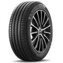 Pneu-Michelin-aro-16---195-55R16---Primacy-4-MI---91V