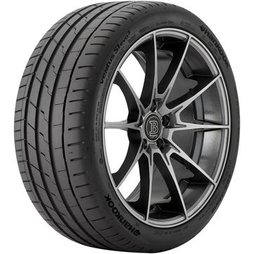 Pneu-Hankook-aro-19---225-55R19---Ventus-S1-Evo-3---99V