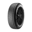 Pneu-Pirelli-aro-16---205-60R16---Scorpion---92H