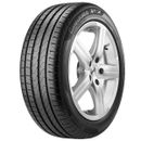 Pneu-Pirelli-aro-16---205-55R16---Cinturato-P7--KS----91V