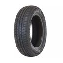 Pneu-Ling-Long-aro-15---195-60R15---Green-Max-HP010---88V