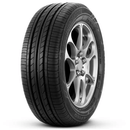 Pneu-Bridgestone-aro-16---195-55R16---Ecopia-EP150---87V