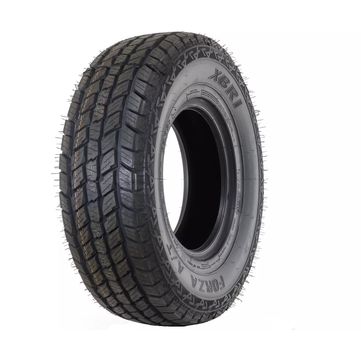 Pneu-XBRI-aro-16---265-70R16---Forza-A-T---112T