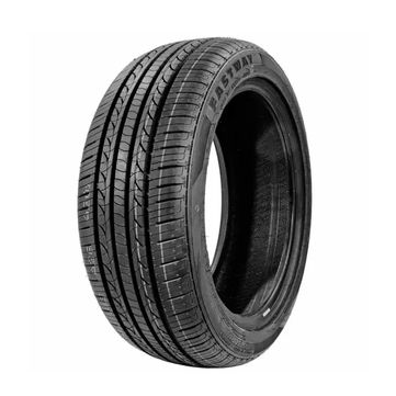 Pneu-XBRI-aro-14---185-60R14---Fastway-F1----82H