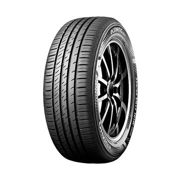 Pneu-Kumho-aro-13---165-70R13---Ecowing-ES31---79T