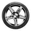 Pneu-Nexen-aro-17---205-50R17---N-Fera-Primus-V---93W