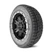 Pneu-XBRI-aro-15---205-60R15---Forza-A-T-A1---91H