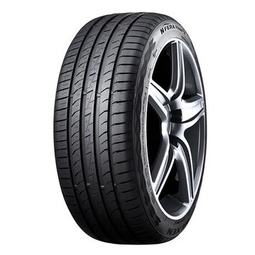 Pneu-Nexen-aro-20---245-45R20---N-Fera-Primus-QX---103W