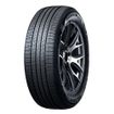 Pneu-Nexen-aro-18---235-60R18---Roadian-GTX---103H