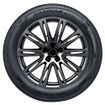 Pneu-Nexen-aro-18---235-60R18---Roadian-GTX---103H