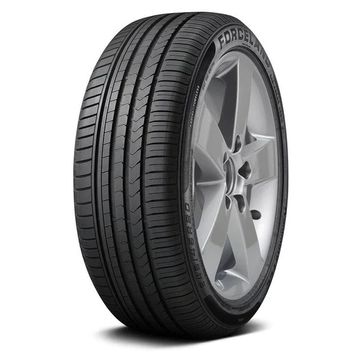 Pneu-Forceland-aro-16---225-45R18---Vitality-F22---95W