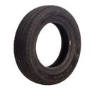 Pneu-Compasal-aro-15---205-70R15---Blazer-H---96H