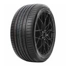 Pneu-Lanvigator-aro-18---225-50R18---Catchpower-Plus---99W---Pneu-Corolla-Cross