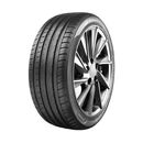 Pneu-Run-Flat-Aptany-aro-19---245-40R19----RA302---94W--SSR-