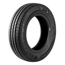 Pneu-Routeway-aro-14---175-70R14---Roadtrek-RY28---95-93T--Reforcado-