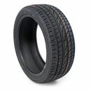 Pneu-Lanvigator-aro-17---245-45R17---Catchpower---Extra-Load---99W