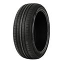 Pneu-Lanvigator-aro-16---195-60R16---Comfort-II---89H