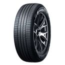 Pneu-Nexen-aro-17---225-65R17--Roadian-GTX---EXTRA-LOAD---106V